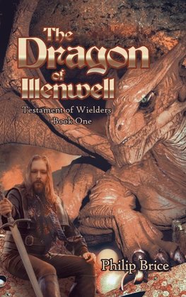 The Dragon of Illenwell