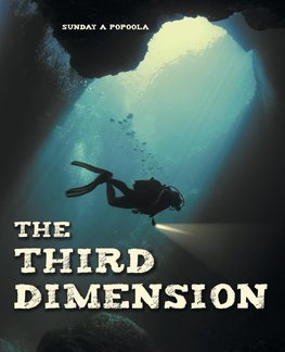 The Third Dimension