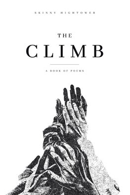 The Climb