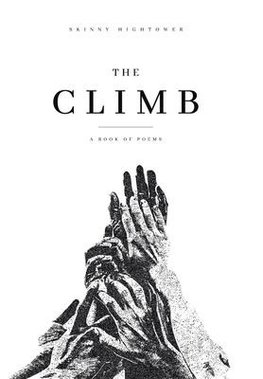 The Climb