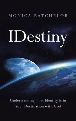 Idestiny