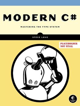 Modern C