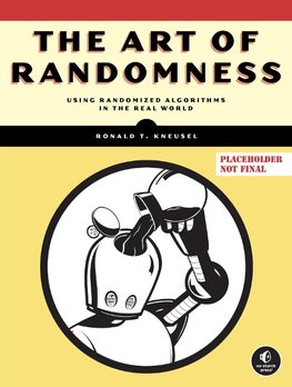 The Art of Randomness