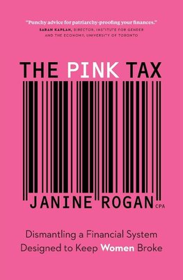 The Pink Tax