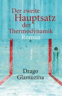 Der zweite Hauptsatz der Thermodynamik