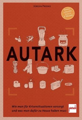 Autark