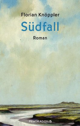 Südfall