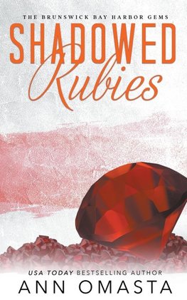 Shadowed Rubies