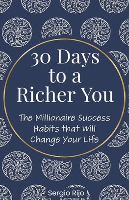 30 Days to a Richer You