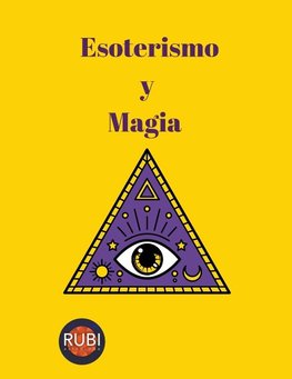 Esoterismo y  Magia