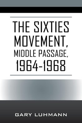 The Sixties Movement