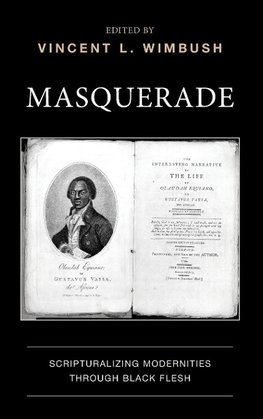 Masquerade