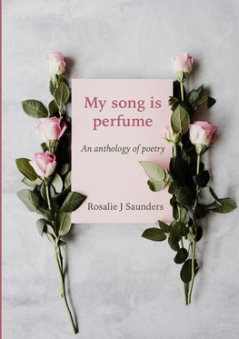 My song is perfume