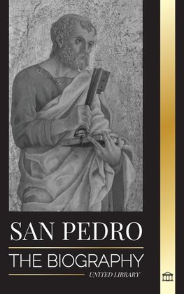 San Pedro