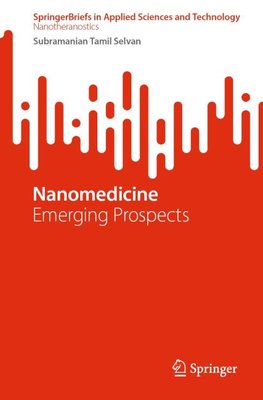 Nanomedicine