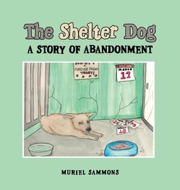 The Shelter Dog