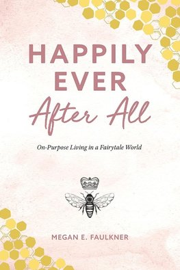 Happily Ever After All