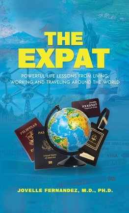 The Expat