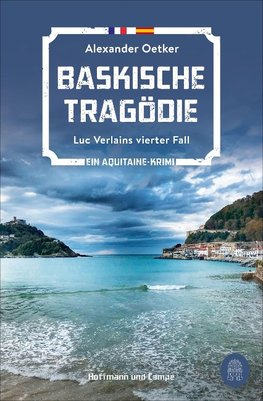 Baskische Tragödie