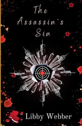 The Assassin's Sin