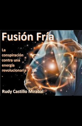 Fusión Fría