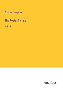 The Foster Sisters