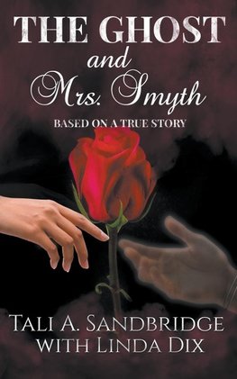 The Ghost & Mrs Smyth