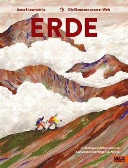 Erde