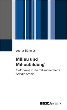 Milieu und Milieubildung