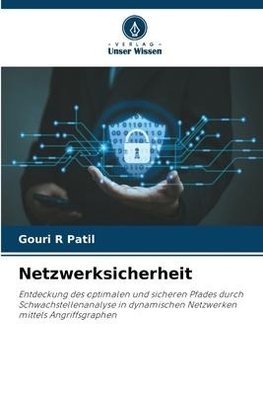 Netzwerksicherheit