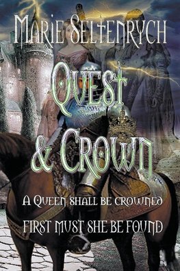 Quest & Crown