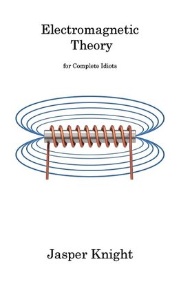 Electromagnetic Theory