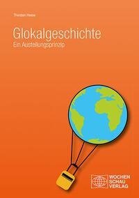 Glokalgeschichte