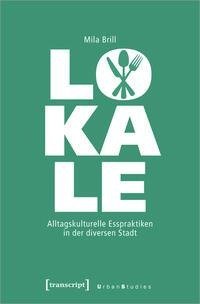 Lokale