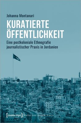 Kuratierte Öffentlichkeit