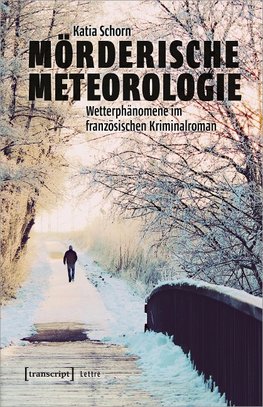 Mörderische Meteorologie