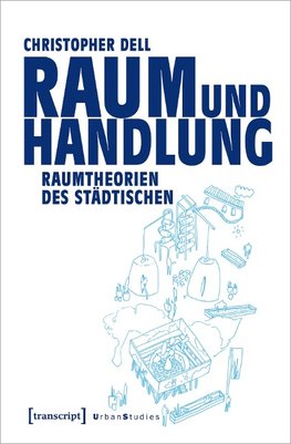 Raum und Handlung