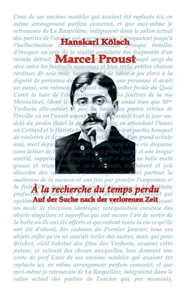 Proust