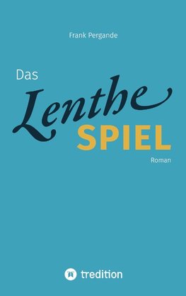 Das Lenthe-Spiel