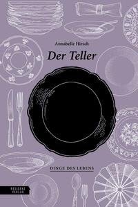 Der Teller