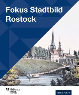 Fokus Stadtbild Rostock