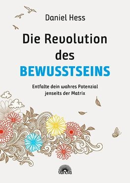 Die Revolution des Bewusstseins