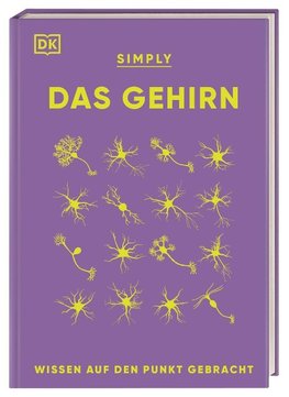 SIMPLY. Das Gehirn