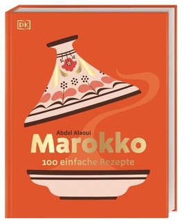 Marokko