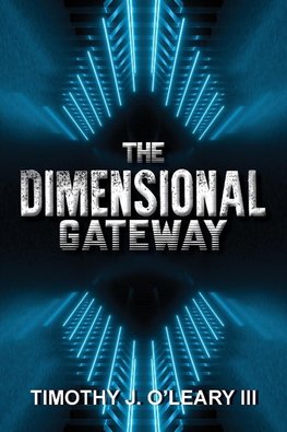 The Dimensional Gateway