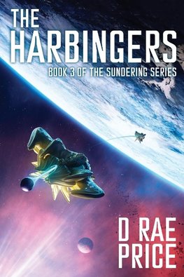 The Harbingers