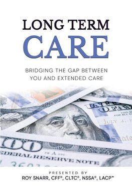 LONG TERM CARE