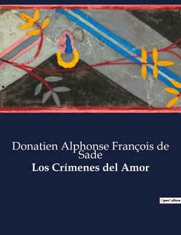 Los Crímenes del Amor