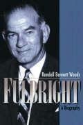 Fulbright