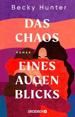 Das Chaos eines Augenblicks